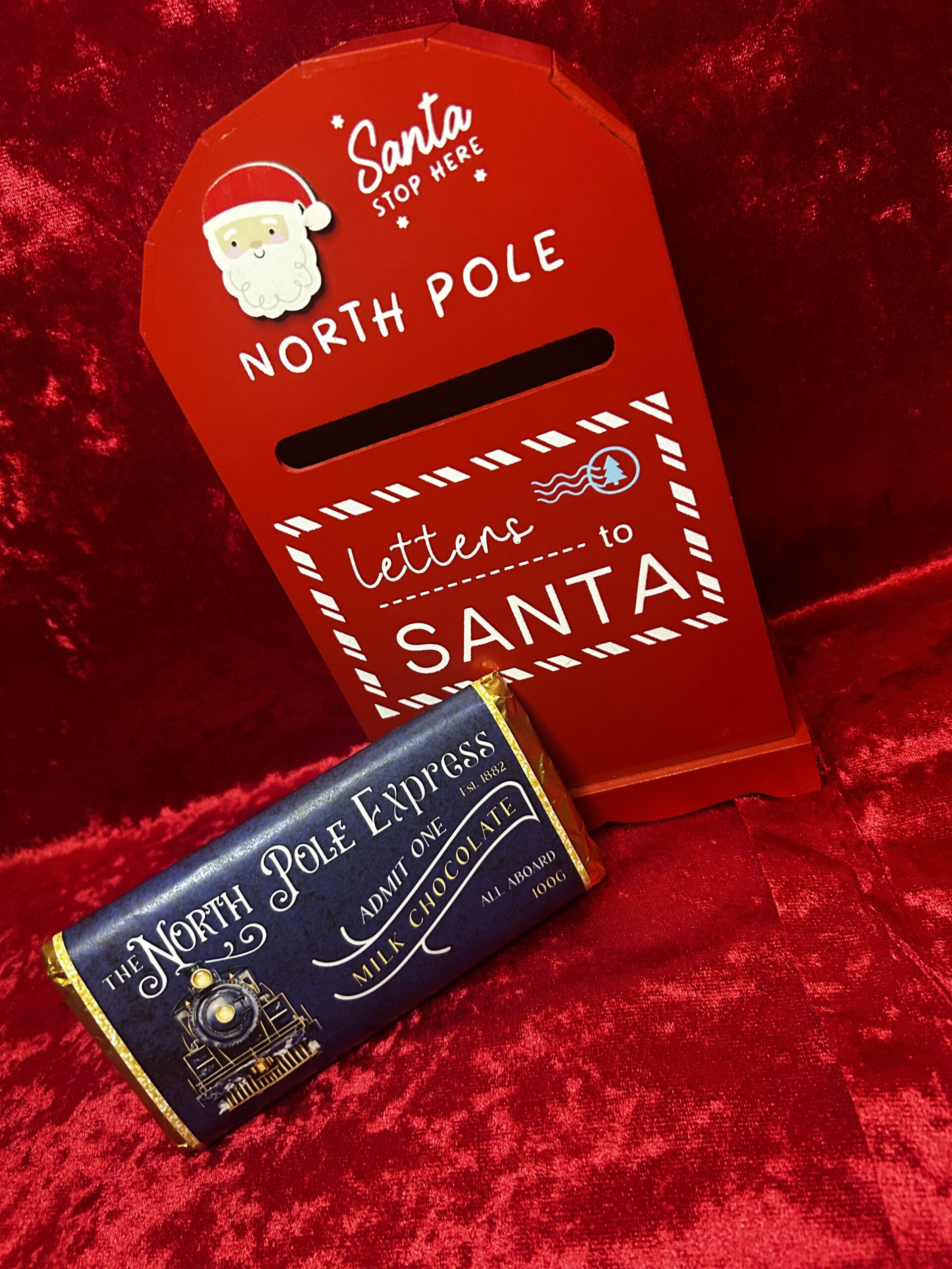 20251029_200839589_iOS