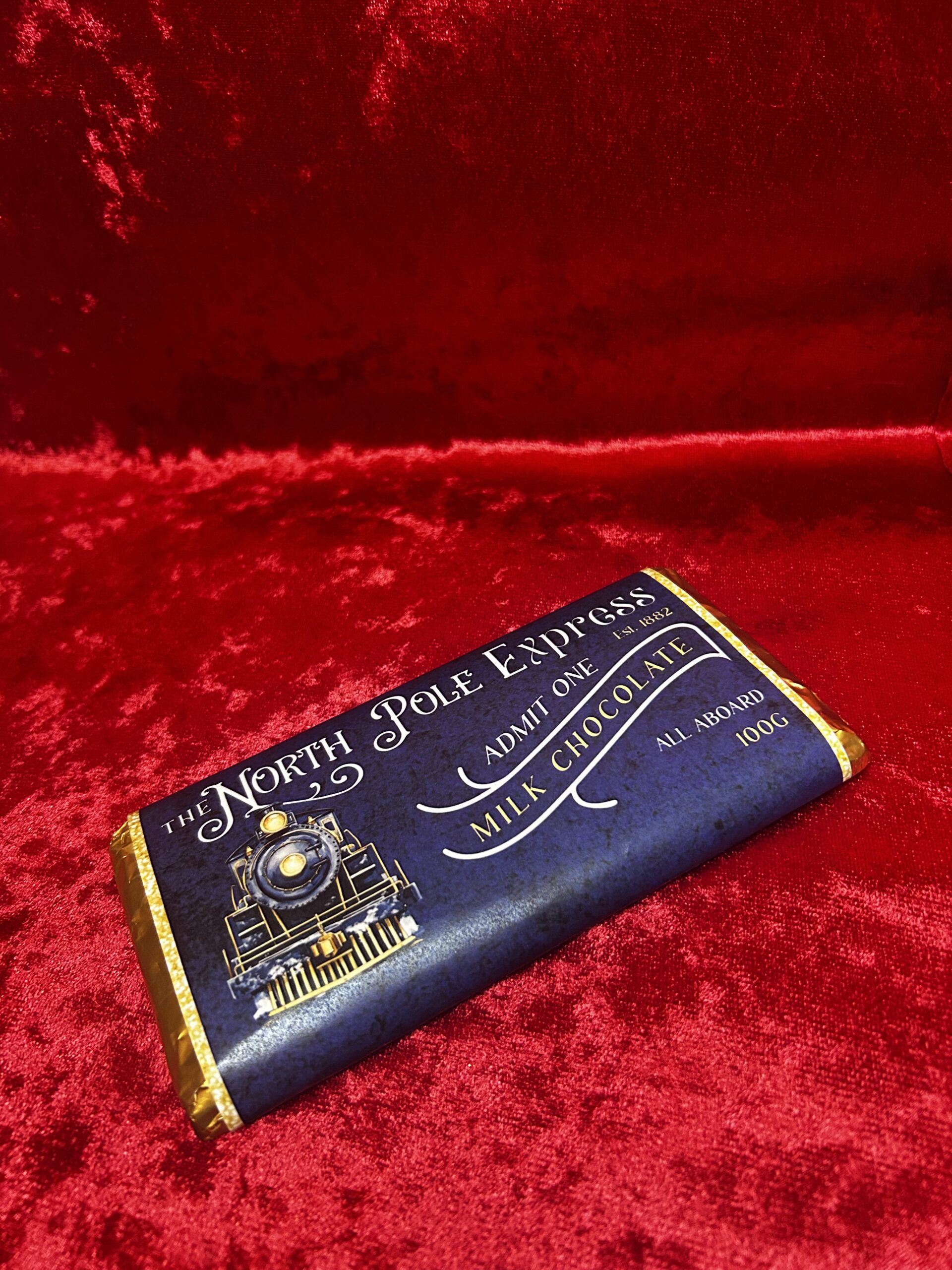 20251029_200921959_iOS