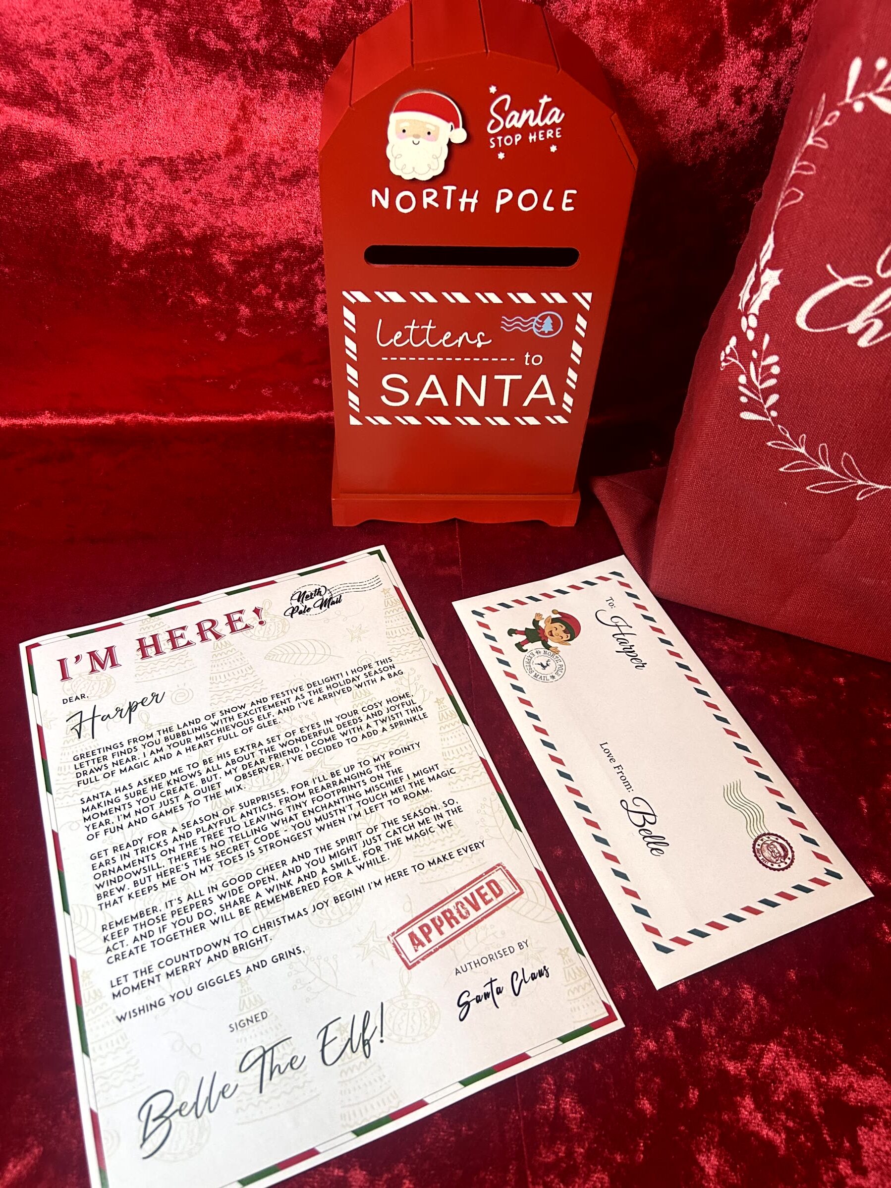 20251106_210018023_iOS