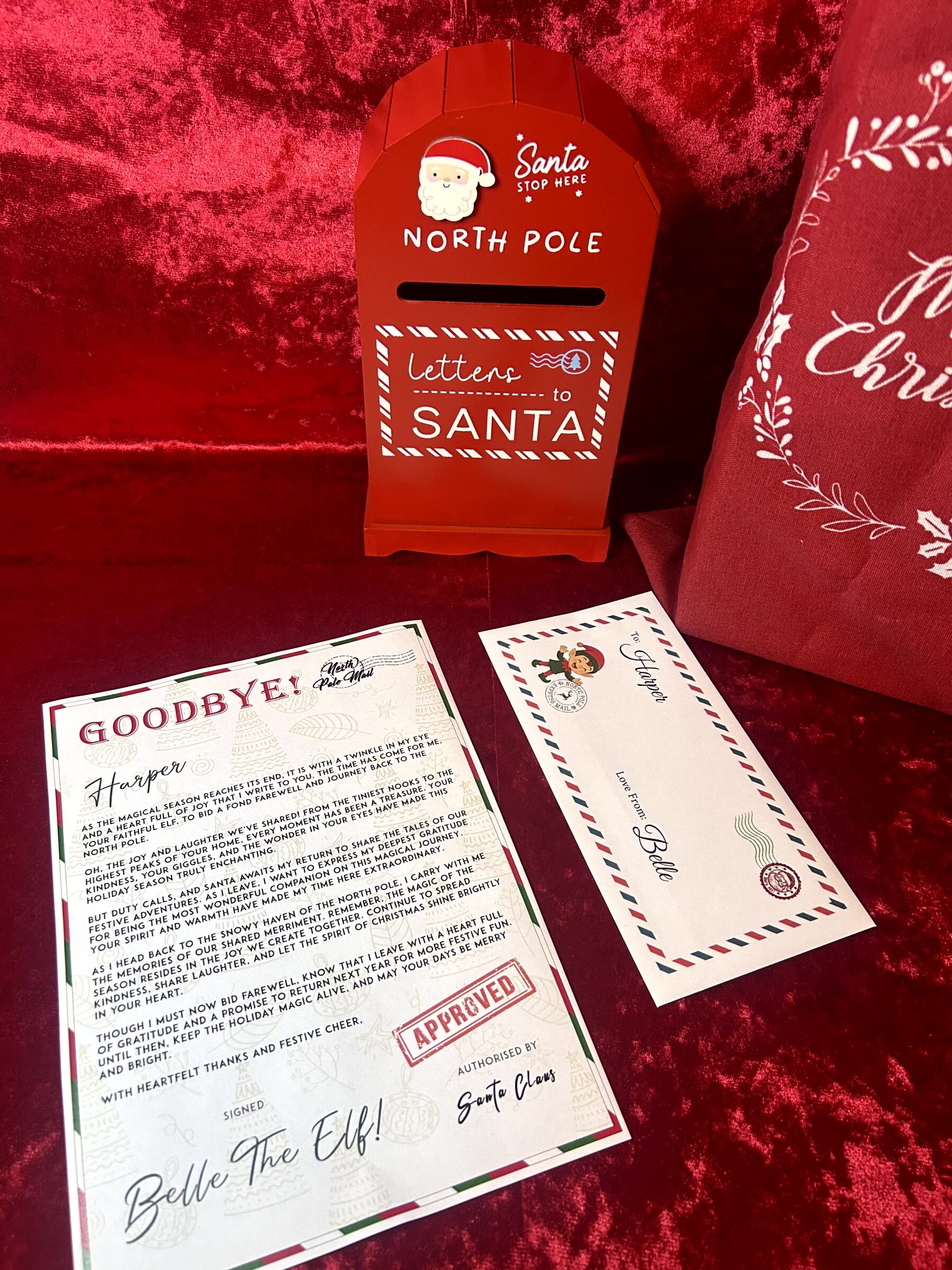 20251106_210043547_iOS