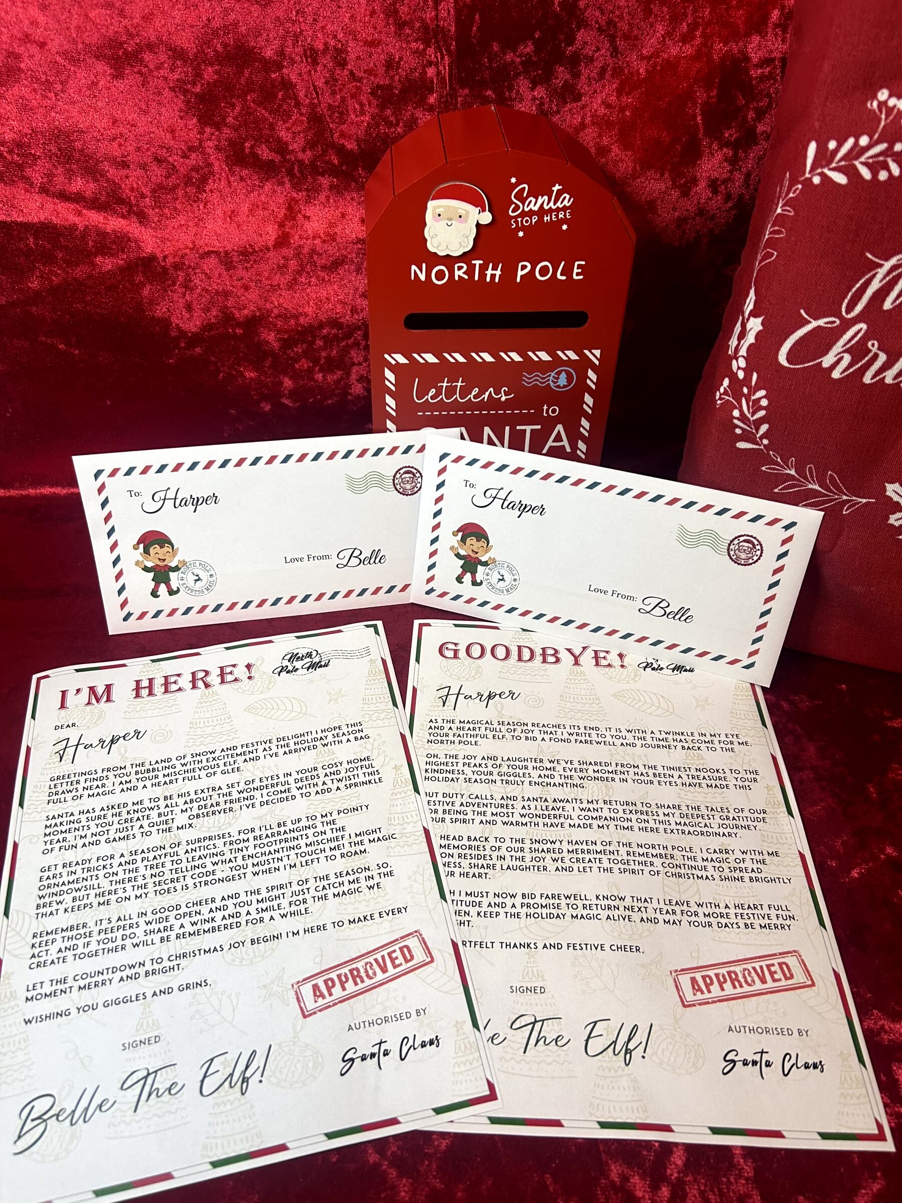 20251106_210117947_iOS