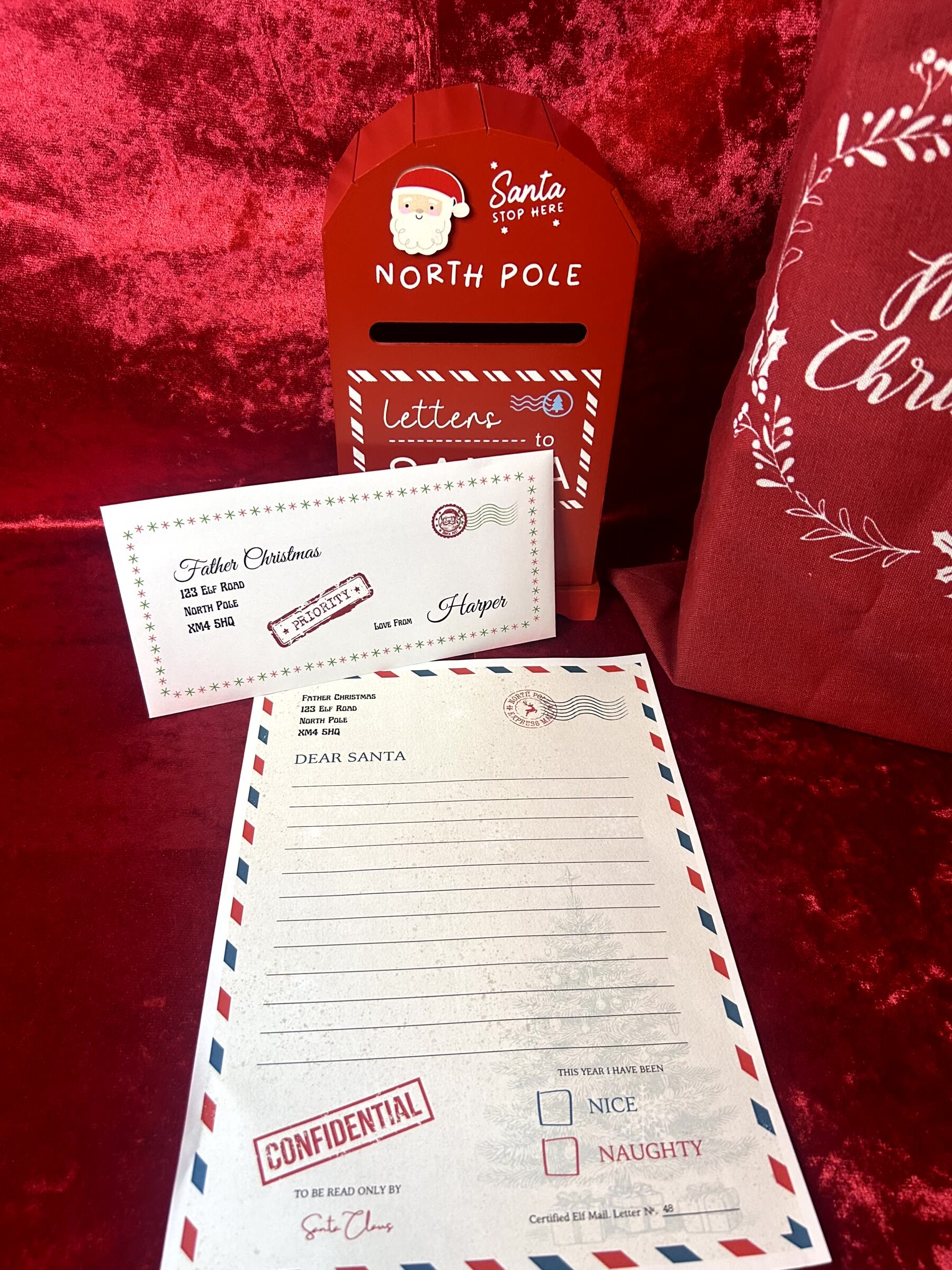 20251106_210224274_iOS