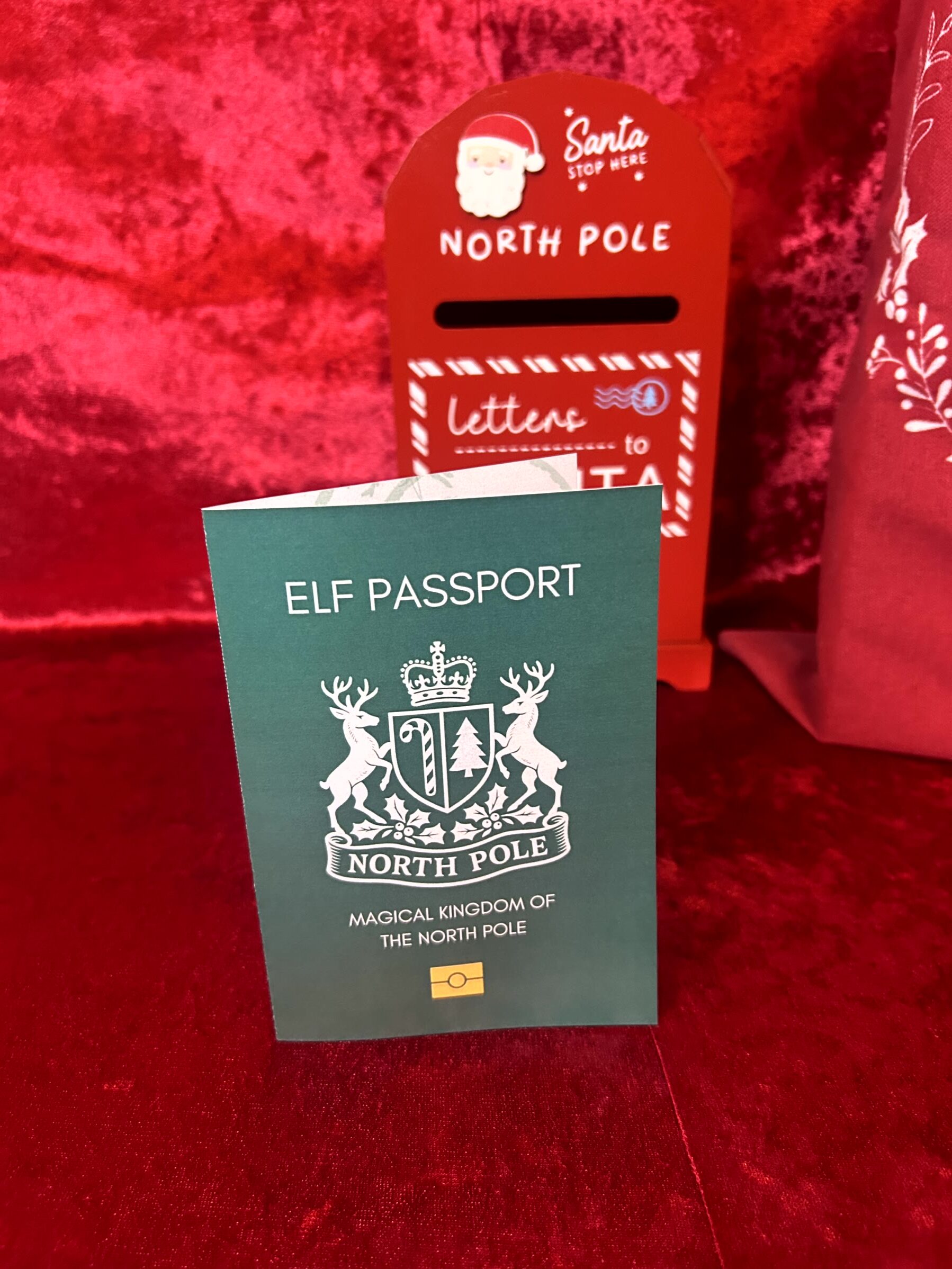 20251106_210328918_iOS