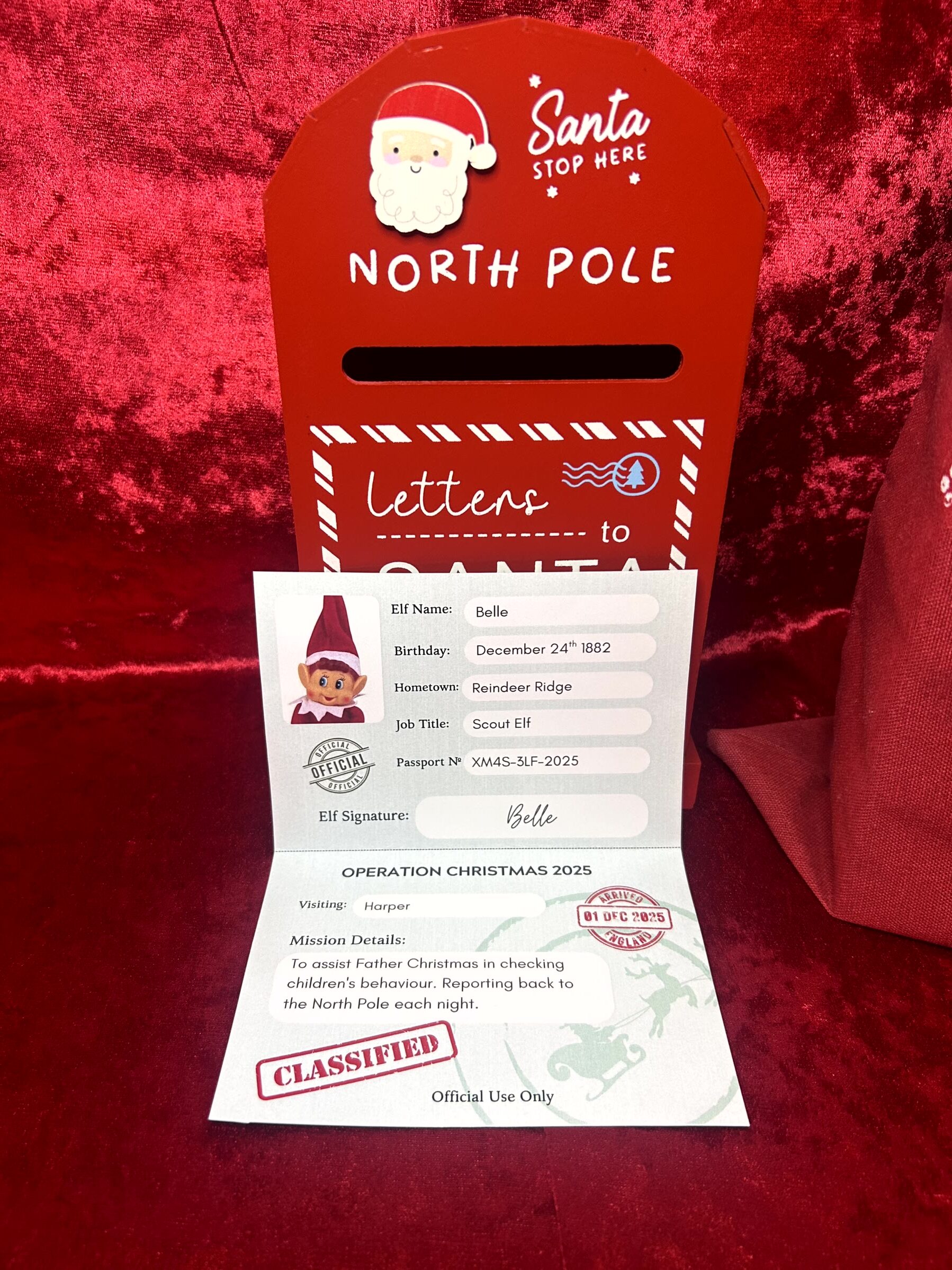 20251106_210353645_iOS