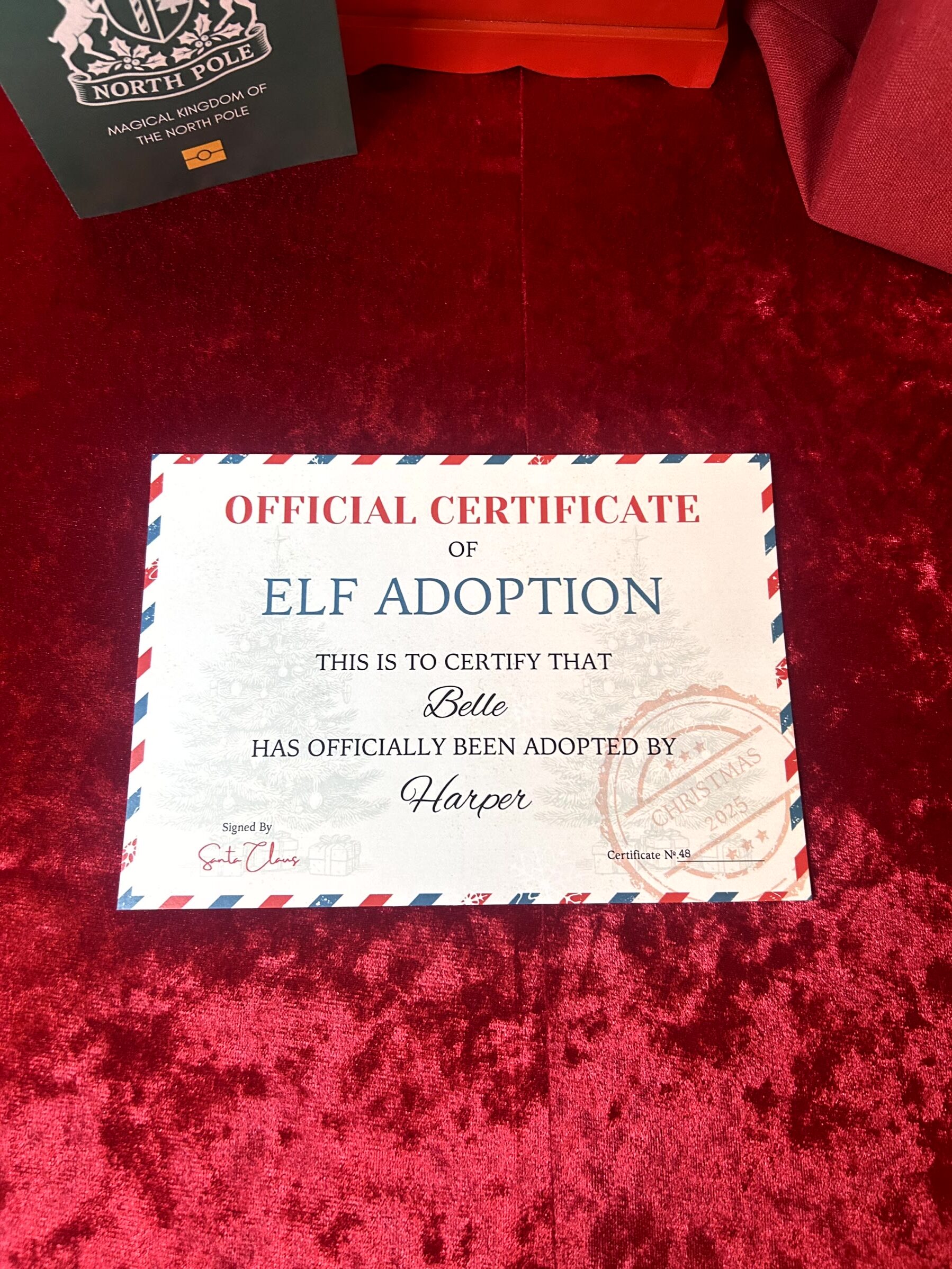 20251106_210412485_iOS