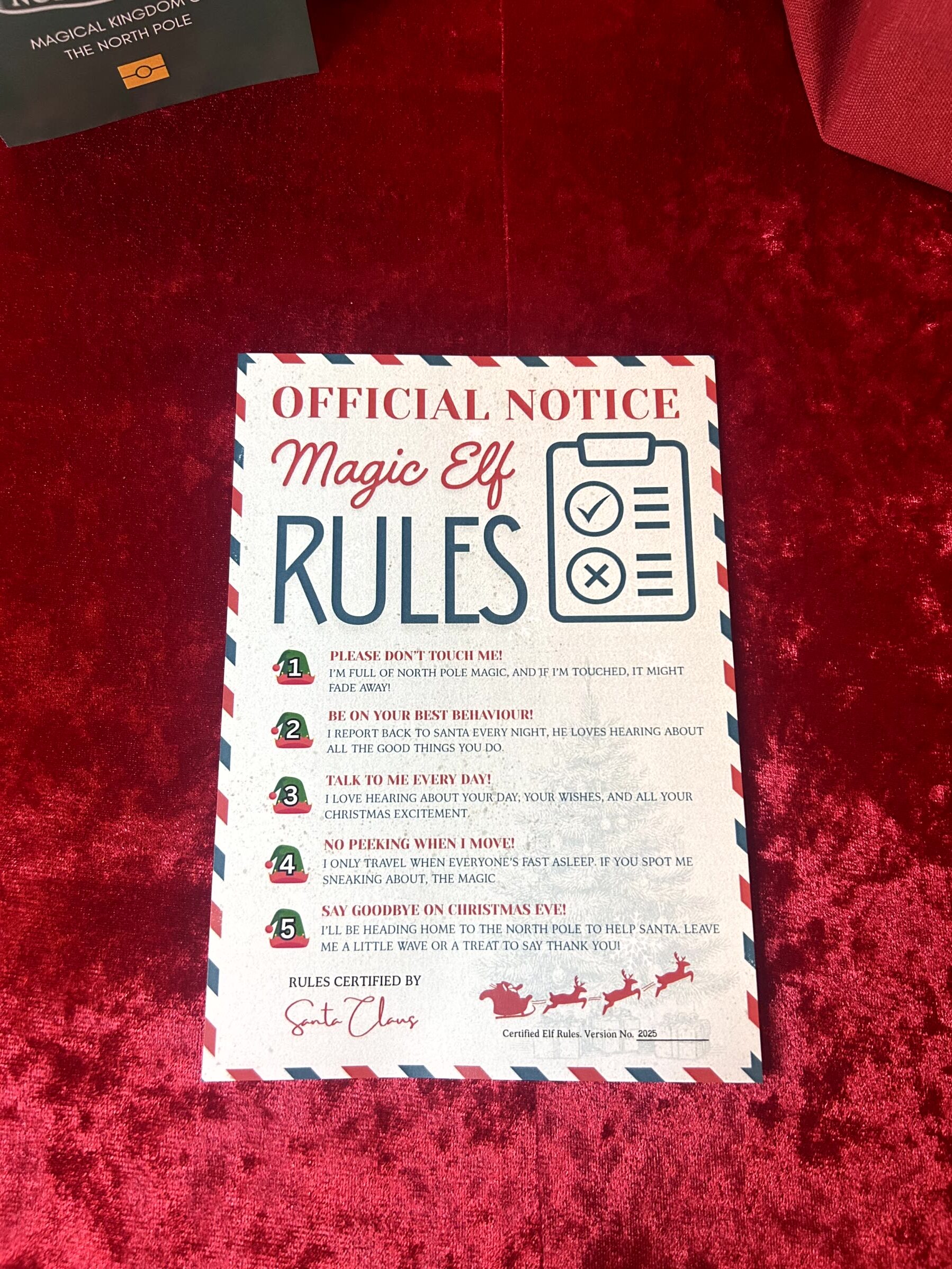 20251106_210434451_iOS