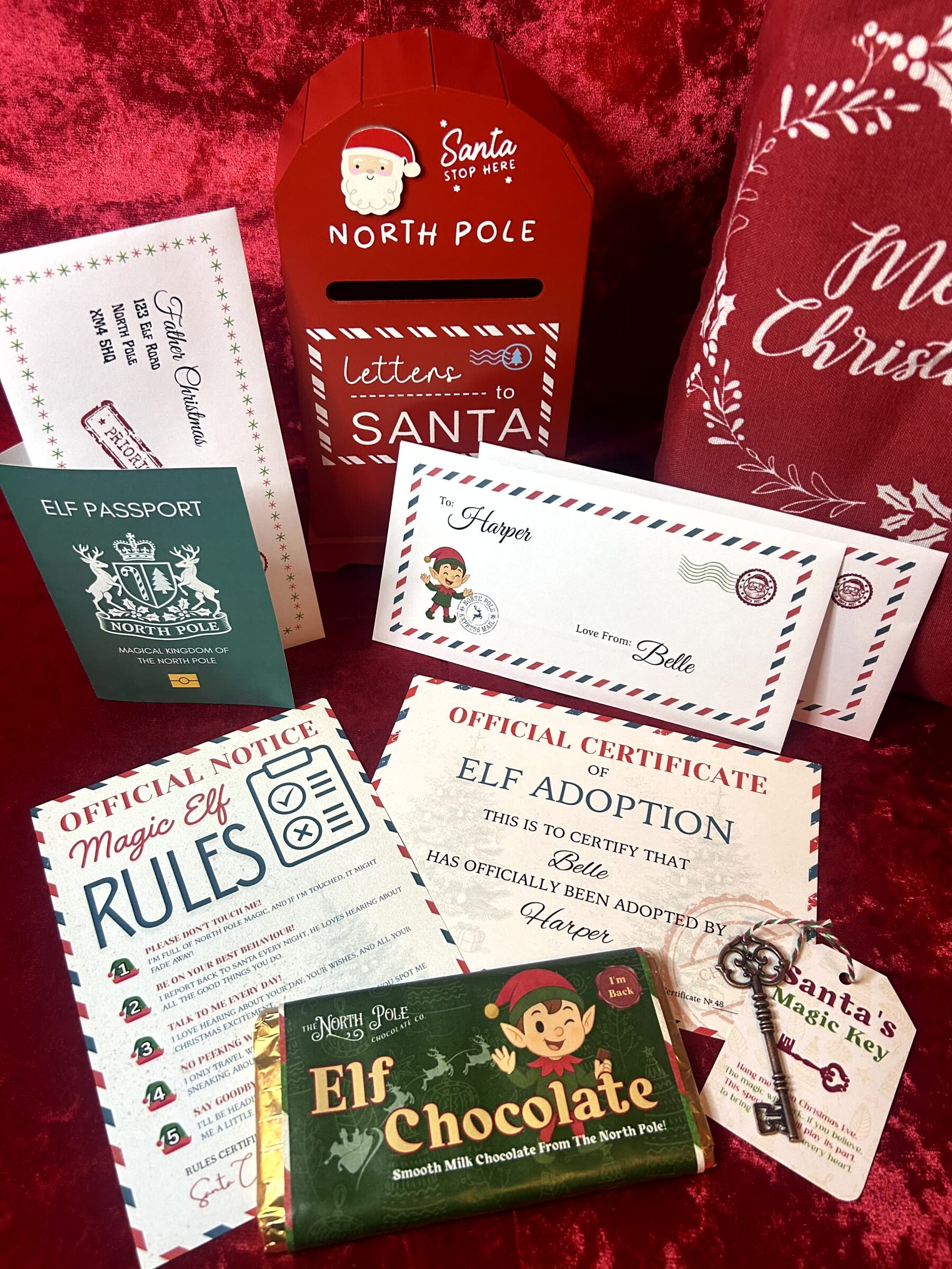 20251106_210836170_iOS