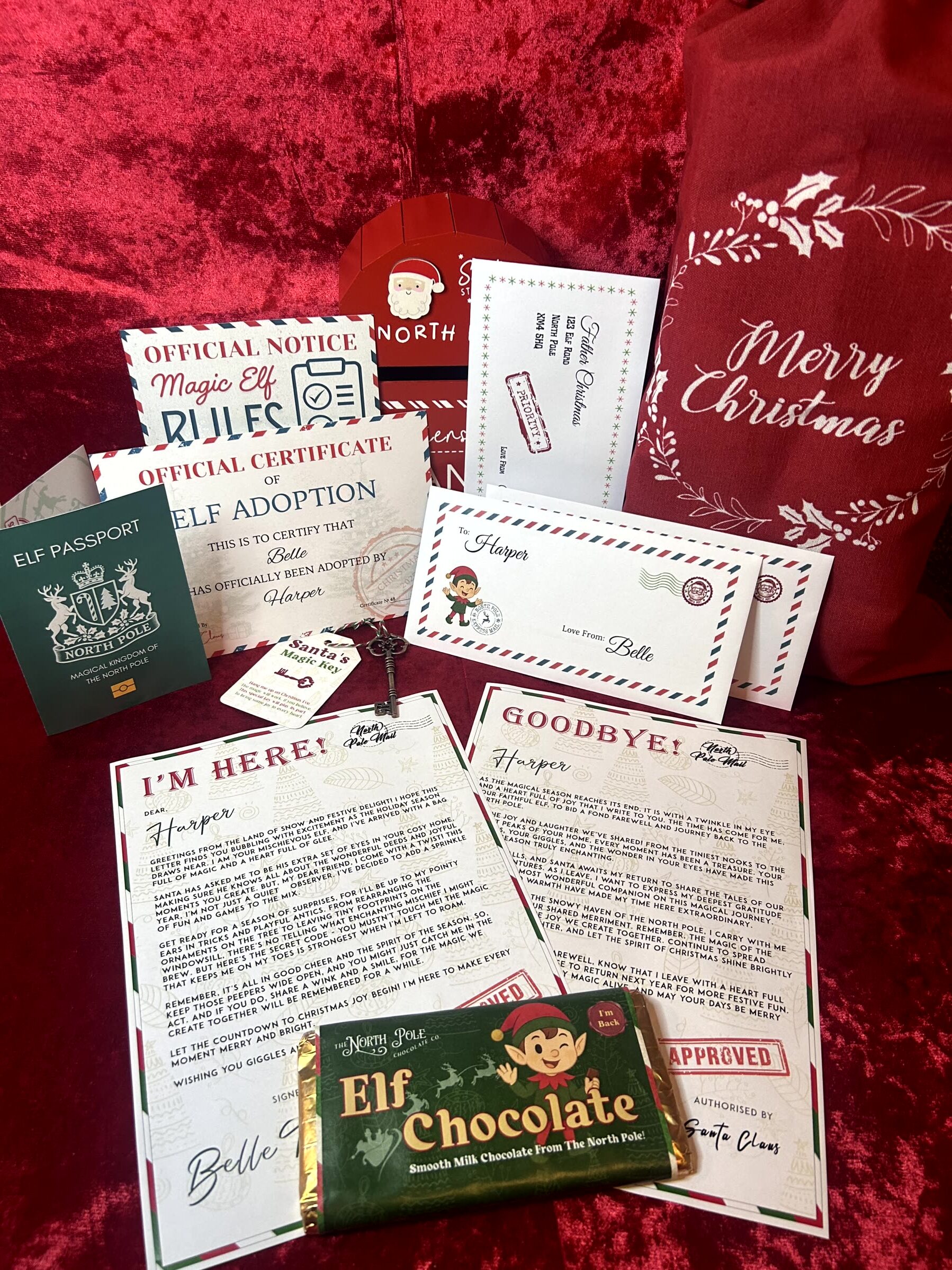 20251106_211100621_iOS