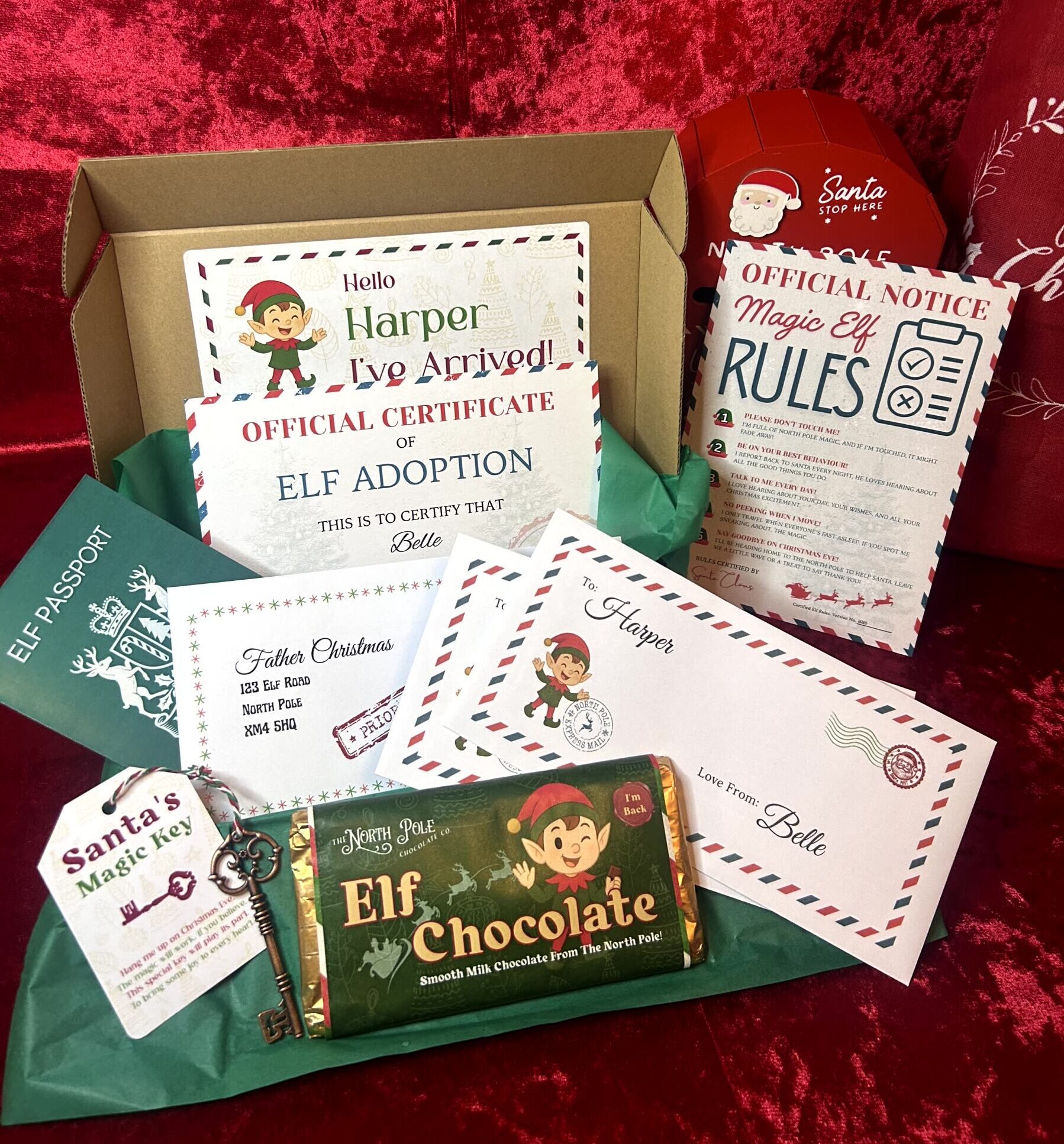 20251106_211432692_iOS