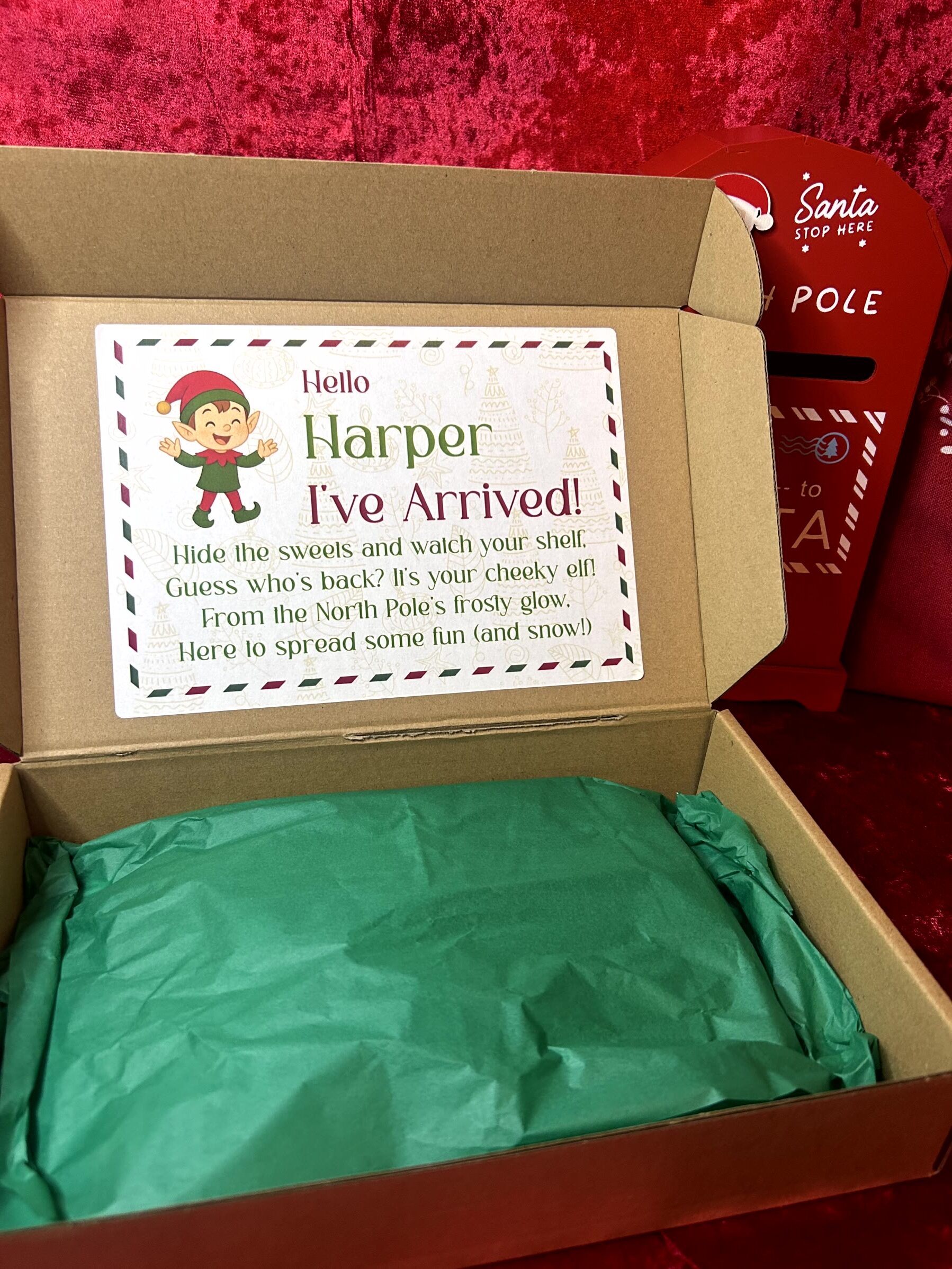 20251106_211804656_iOS